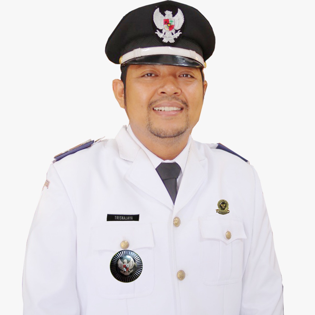 Wali Kota